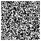 QR code with Super Hobby World contacts