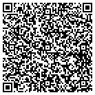 QR code with Taunt Systems LLC contacts