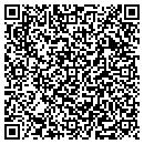 QR code with Bouncin' About LLC contacts