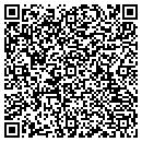 QR code with Starbucks contacts