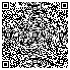 QR code with Tav Tallahassee Audio Visual contacts