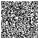 QR code with Bouncing B's contacts