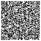 QR code with Emery Chiropractic Clinic contacts