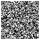 QR code with Two Dudes Rc Hobbies contacts