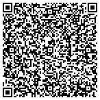 QR code with Affinity Line All Weather Furniture contacts
