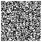 QR code with Enterprise Contracting contacts