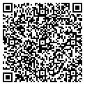 QR code with Ultimate Hobbies contacts