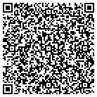 QR code with Mecklenburg Audrey contacts