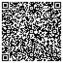 QR code with Debra Lovin Daycare contacts