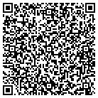 QR code with Teleview Racing Patrol contacts