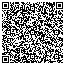 QR code with Vortex Hobbies contacts