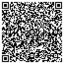 QR code with Mestemaker Crystal contacts