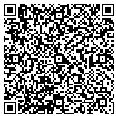 QR code with Christie's Bouncing Party contacts