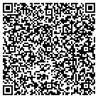 QR code with Charlotte Observer-Union contacts