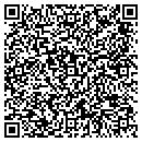 QR code with Debras Daycare contacts