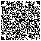 QR code with A Furniture Warehouse 4 Less contacts