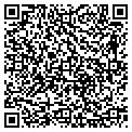 QR code with Walker Hobbies contacts