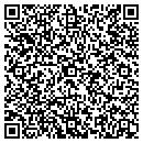 QR code with Charolette Weekly contacts
