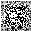 QR code with Time N Sound contacts