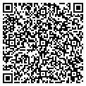 QR code with Culver's contacts
