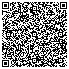 QR code with Deseret Cattle & Citrus contacts