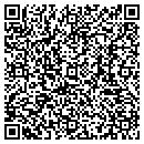 QR code with Starbucks contacts