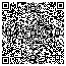 QR code with Dynamic Educational contacts