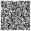QR code with Starbucks contacts