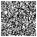 QR code with Toppsguy Internet Marketing contacts