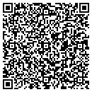 QR code with Venuz Supply Inc contacts