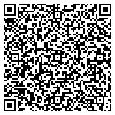 QR code with Pharm Excel Inc contacts