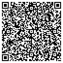 QR code with Freaks on Broadway contacts