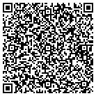 QR code with Transition Audio Design contacts