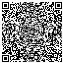 QR code with Misty Creek LLC contacts