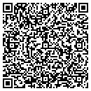 QR code with Triarc Sales Corp contacts