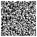 QR code with Mix Elizabeth contacts