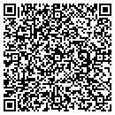 QR code with Enderlin Independent contacts