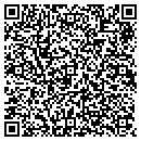 QR code with Jump 2 It contacts