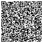QR code with Fm Nutrition The Daily Sh contacts