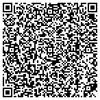 QR code with Bosek Fisheries and Wholesale Live Bait contacts