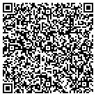 QR code with Troxell Communications contacts