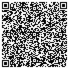QR code with His And Hers Hobbies LLC contacts