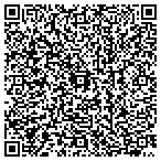 QR code with Grand Forks Herald Production Plant Receiving contacts