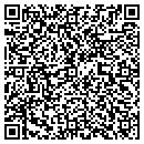 QR code with A & A Daycare contacts