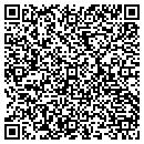 QR code with Starbucks contacts