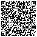 QR code with Historic Hobbies contacts