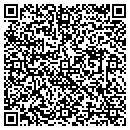 QR code with Montgomery Jr Bruce contacts