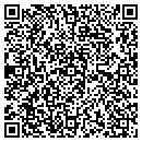 QR code with Jump With Me Inc contacts