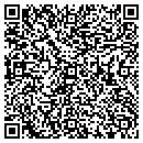 QR code with Starbucks contacts