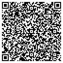 QR code with Starbucks contacts